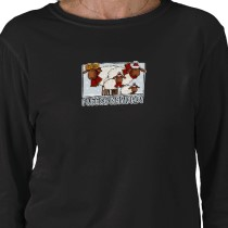 fleece-navidad-shirt