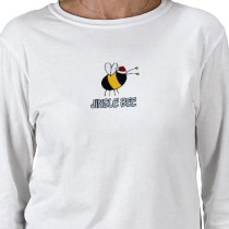 jingle-bee-shirt