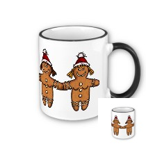 lesbian-gingerbread-mug
