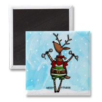 merry-fitness-reindeer