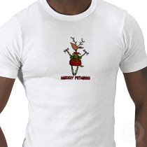 merry-fitness-shirt