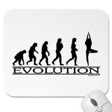 evolution_yoga_mousepad-p144118699062125654td22_525