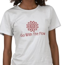 go_with_the_flow_lotus_flower_tshirt-p235808296259637818tdaf_210