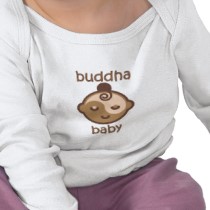 yoga_speak_baby_buddha_baby_face_flesh_tshirt-p235685921964304930qqv4_210