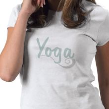 yoga_tshirt-p235012230452949126a86c3_525